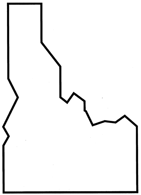 Logo for Gem Pro Audio